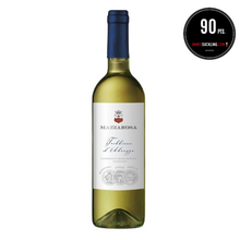 Load image into Gallery viewer, Colline Teramane - Trebbiano d’Abruzzo Superiore DOC