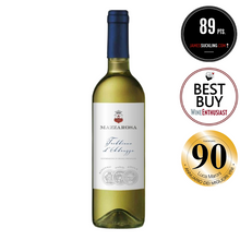 Load image into Gallery viewer, Colline Teramane - Trebbiano d’Abruzzo Superiore DOC