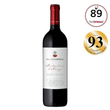 Load image into Gallery viewer, Colline Teramane Montepulciano d'Abruzzo DOCG