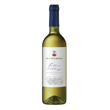 Load image into Gallery viewer, Colline Teramane - Trebbiano d’Abruzzo Superiore DOC