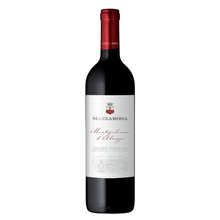 Load image into Gallery viewer, Colline Teramane Montepulciano d'Abruzzo DOCG