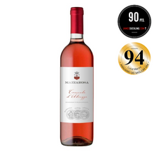 Load image into Gallery viewer, Colline Teramane - Cerasuolo d’Abruzzo Superiore DOC