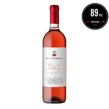 Load image into Gallery viewer, Colline Teramane - Cerasuolo d’Abruzzo Superiore DOC