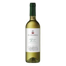 Load image into Gallery viewer, Colline Teramane - Abruzzo Pecorino Superiore DOC