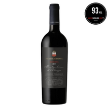 Load image into Gallery viewer, Montepulciano d’Abruzzo Colline Teramane DOCG Riserva