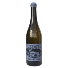 Load image into Gallery viewer, Vermentino - Bianco Toscana IGT Bio