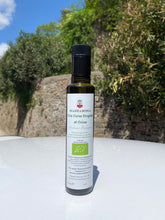 Load image into Gallery viewer, Olio Extra Vergine di Oliva - 250ml