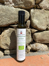 Load image into Gallery viewer, Olio Extra Vergine di Oliva - 250ml