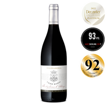 Load image into Gallery viewer, Vere Novo - Montepulciano d'Abruzzo DOC