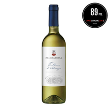 Load image into Gallery viewer, Colline Teramane - Trebbiano d’Abruzzo Superiore DOC