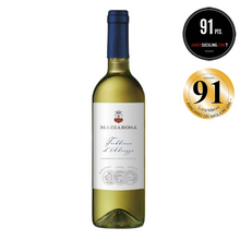 Load image into Gallery viewer, Colline Teramane - Trebbiano d’Abruzzo Superiore DOC