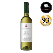 Load image into Gallery viewer, Colline Teramane - Abruzzo Pecorino Superiore DOC