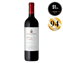 Load image into Gallery viewer, Colline Teramane Montepulciano d'Abruzzo DOCG