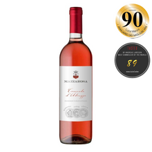 Carica l'immagine nel visualizzatore di Gallery, Colline Teramane - Cerasuolo d’Abruzzo Superiore DOC