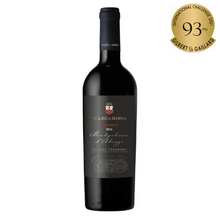 Load image into Gallery viewer, Montepulciano d’Abruzzo Colline Teramane DOCG Riserva