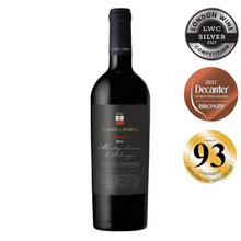 Load image into Gallery viewer, Montepulciano d’Abruzzo Colline Teramane DOCG Riserva