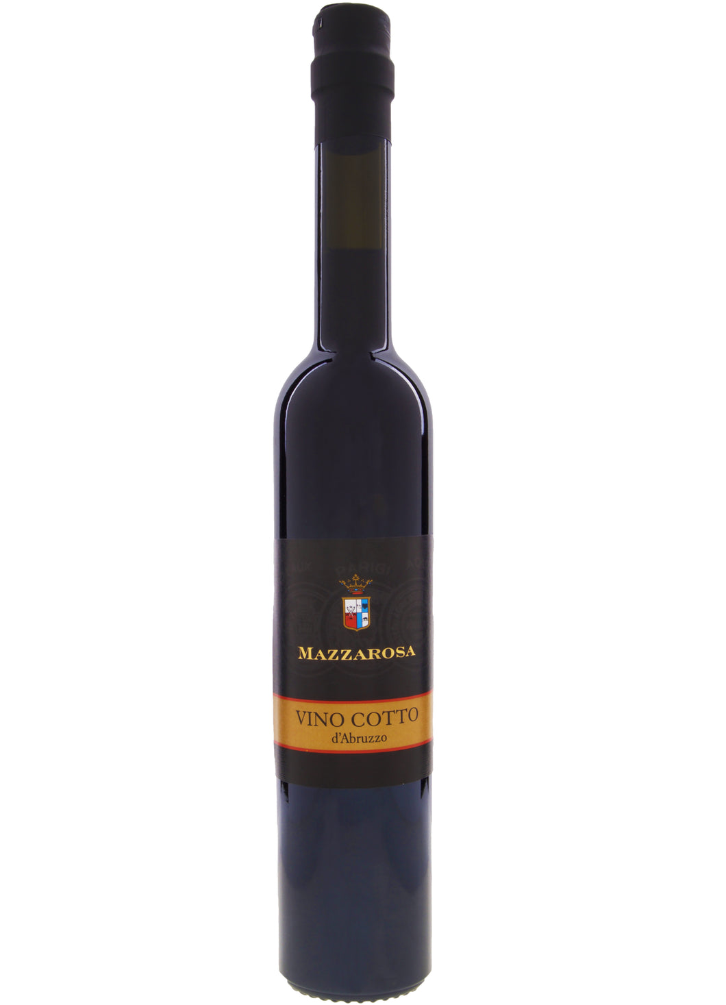 Vino Cotto d'Abruzzo - 0,5L