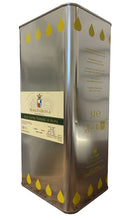Load image into Gallery viewer, Olio Abruzzi Extra Vergine di Oliva - 5L