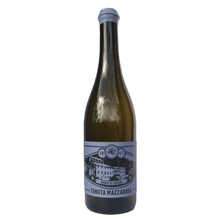Load image into Gallery viewer, Vermentino - Bianco Toscana IGT Bio
