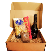 Load image into Gallery viewer, Cofanetto Natalizio Mazzarosa
