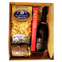 Load image into Gallery viewer, Cofanetto Natalizio Mazzarosa
