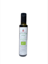 Carica l&#39;immagine nel visualizzatore di Gallery, Olio Extra Vergine di Oliva - 0,75L
